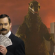 Nerdist's "Thomas Lennon Is Jorge Rivers: Godzilla Lawyer"